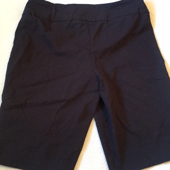 Long shorts - Picture 4 of 4